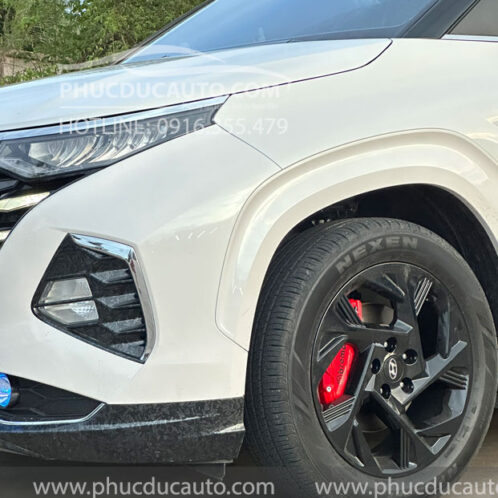 ốp_brembo_thể_thao_cho_custin_2024