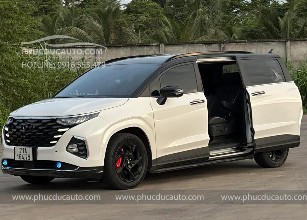 ốp_brembo_thể_thao_cho_custin_2024