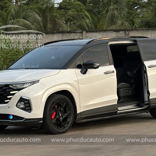 ốp_brembo_thể_thao_cho_custin_2024