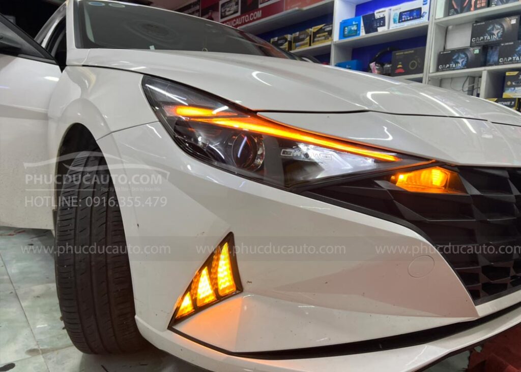 độ_led_mí_daylight_elantra_2024