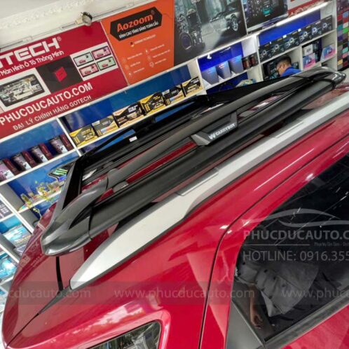 baga_mui_thể_thao_ford_ecosport_2025