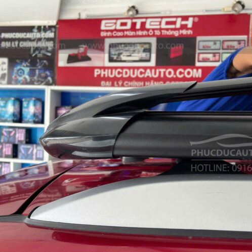 baga_mui_thể_thao_ford_ecosport_2025