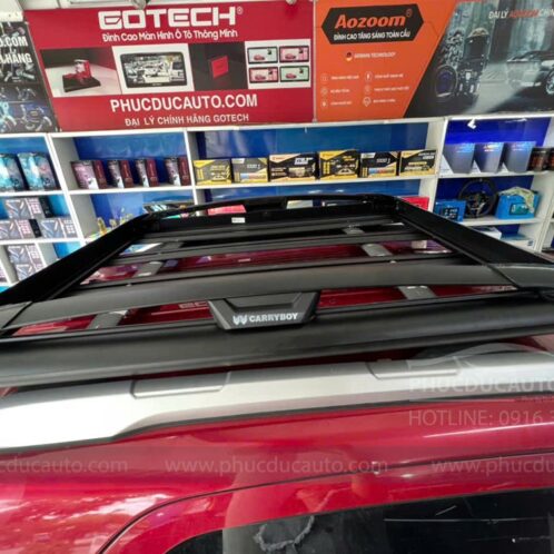 baga_mui_thể_thao_ford_ecosport_2025