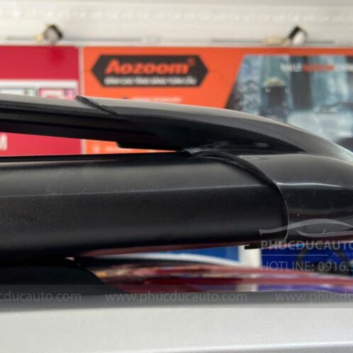 baga_mui_thể_thao_ford_ecosport_2025