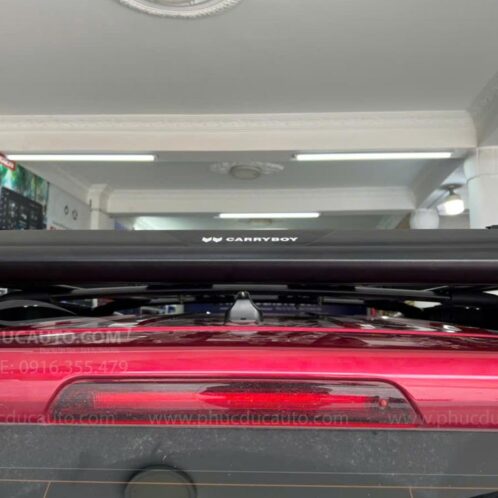 baga_mui_thể_thao_ford_ecosport_2025