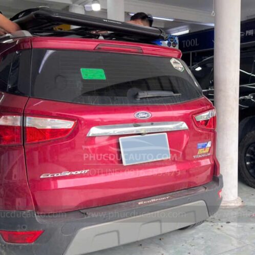 baga_mui_thể_thao_ford_ecosport_2025