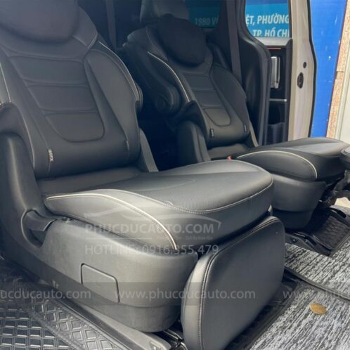 bệ_nâng_hạ_chân_điện_hyundai_custin