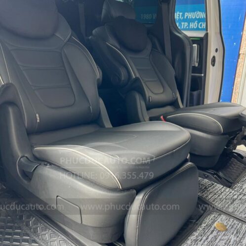 bệ_nâng_hạ_chân_điện_hyundai_custin