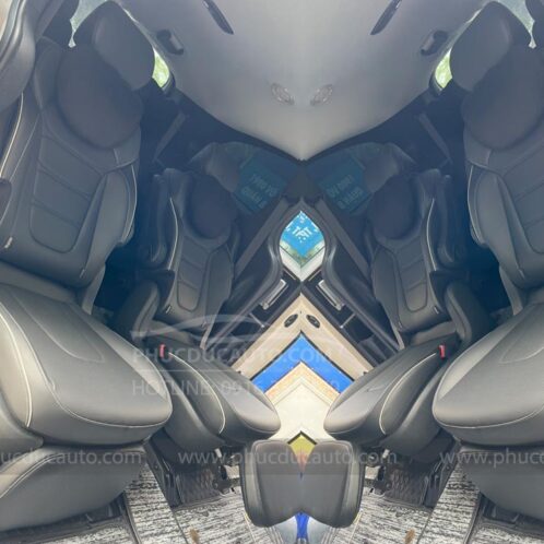 bệ_nâng_hạ_chân_điện_hyundai_custin