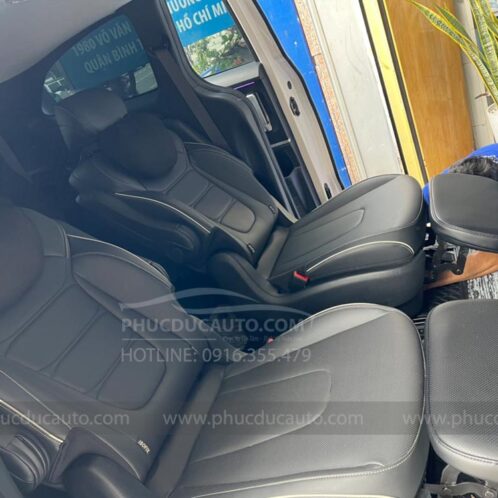 bệ_nâng_hạ_chân_điện_hyundai_custin