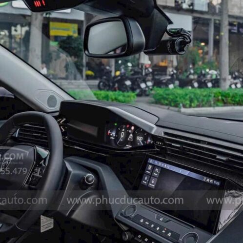 camera_hành_trình_G_ON_X2_cho_xe_hơi