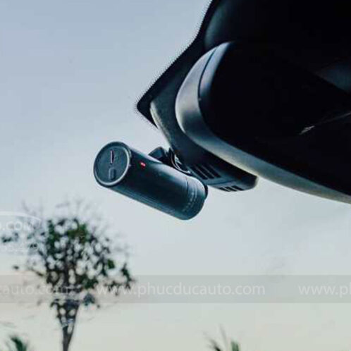 camera_hành_trình_G_ON_X2_cho_xe_hơi