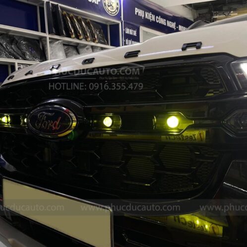 đèn_led_định_vị_zin_stormtrak_2024