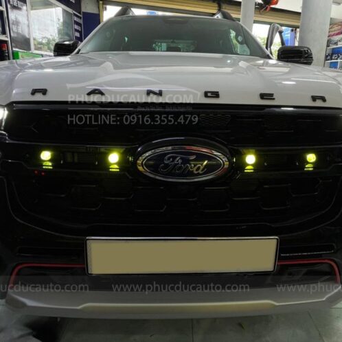 đèn_led_định_vị_zin_stormtrak_2024