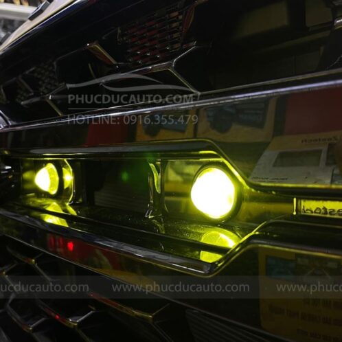 đèn_led_định_vị_zin_stormtrak_2024