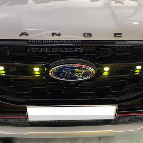 đèn_led_định_vị_zin_stormtrak_2024