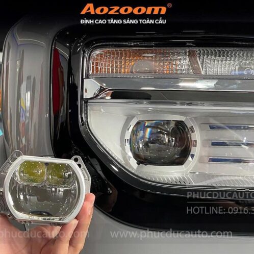 độ_bi_led_aozoom_square_v3_vinfast_vf3