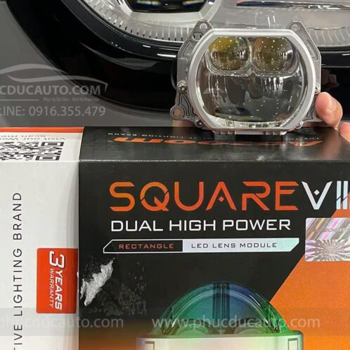 độ_bi_led_aozoom_square_v3_vinfast_vf3