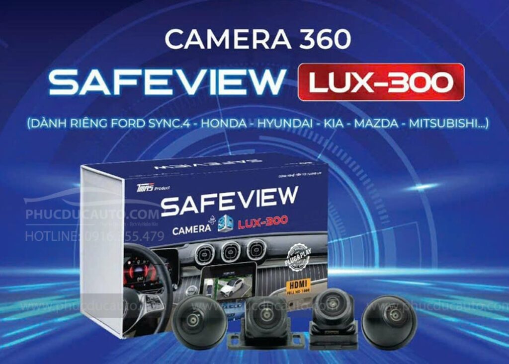 độ_camera_360_safeview_lux_300_hyundai_elantra_2024