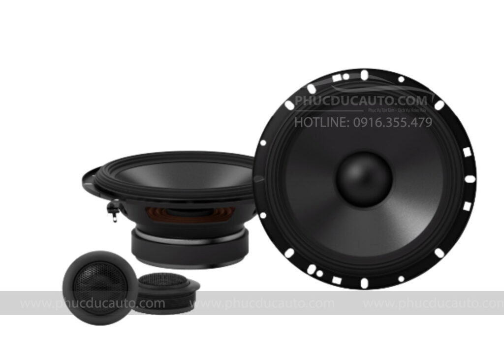 độ_loa_cánh_cửa_alpine_s_s65c_vinfast_vf3