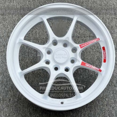 độ_mâm_cho_vinfast_vf3_2025