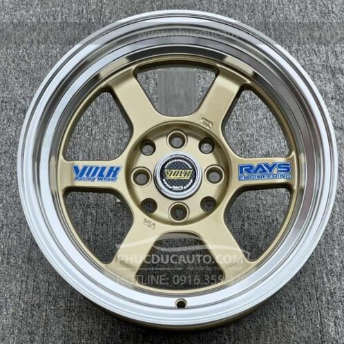 độ_mâm_cho_vinfast_vf3_2025