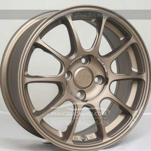 độ_mâm_cho_vinfast_vf3_2025