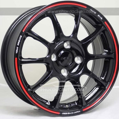 độ_mâm_cho_vinfast_vf3_2025