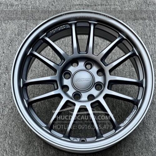 độ_mâm_cho_vinfast_vf3_2025