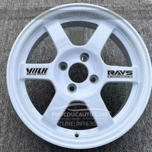 độ_mâm_cho_vinfast_vf3_2025