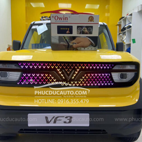 độ_mặt_ca_lăng_vinfast_vf3