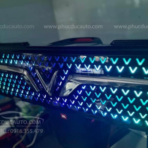 độ_mặt_ca_lăng_vinfast_vf3