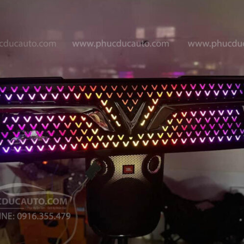 độ_mặt_ca_lăng_vinfast_vf3