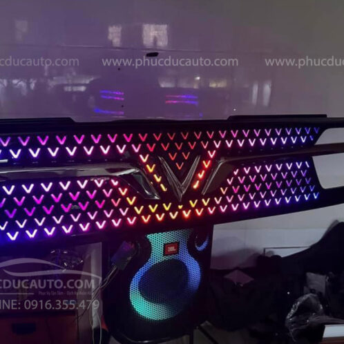 độ_mặt_ca_lăng_vinfast_vf3