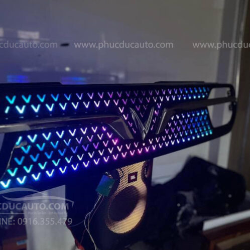 độ_mặt_ca_lăng_vinfast_vf3