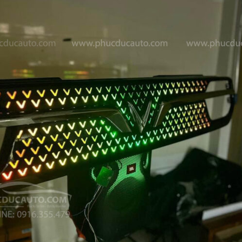 độ_mặt_ca_lăng_vinfast_vf3