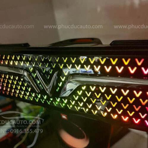 độ_mặt_ca_lăng_vinfast_vf3