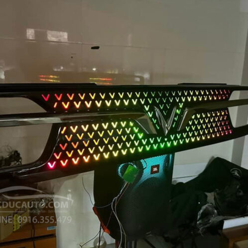 độ_mặt_ca_lăng_vinfast_vf3