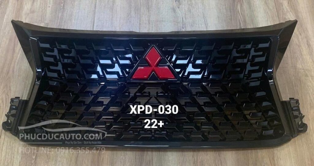 độ_mặt_ca_lăng_xpander_2024_thể_thao