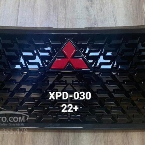 độ_mặt_ca_lăng_xpander_2024_thể_thao