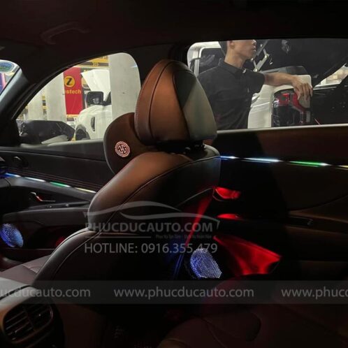 led_viền_nội_thất_s2pro_hyundai_elantra_2024