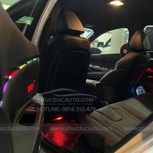 led_viền_nội_thất_s2pro_hyundai_elantra_2024