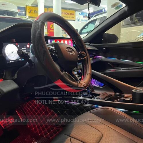 led_viền_nội_thất_s2pro_hyundai_elantra_2024