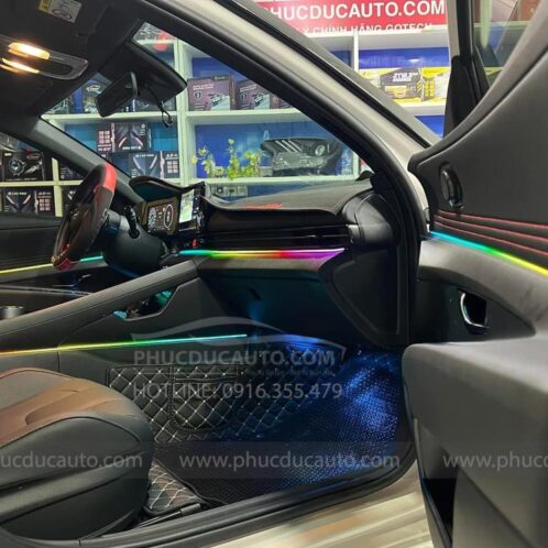 led_viền_nội_thất_s2pro_hyundai_elantra_2024
