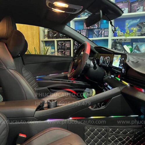 led_viền_nội_thất_s2pro_hyundai_elantra_2024