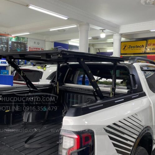 nắp_thùng_3_tấm_topflip_stormtrak_2024