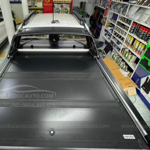 nắp_thùng_3_tấm_topflip_stormtrak_2024