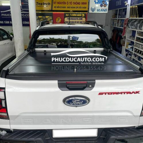 nắp_thùng_3_tấm_topflip_stormtrak_2024