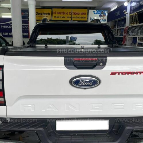 nắp_thùng_3_tấm_topflip_stormtrak_2024