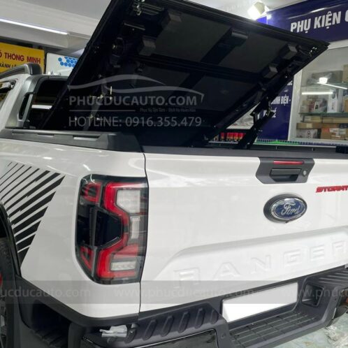 nắp_thùng_3_tấm_topflip_stormtrak_2024